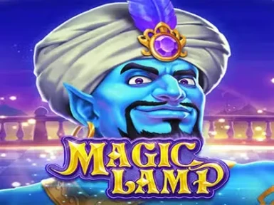 Lucky Fruits Casino screenshot