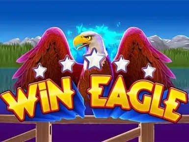 Lucky Fruits Casino screenshot