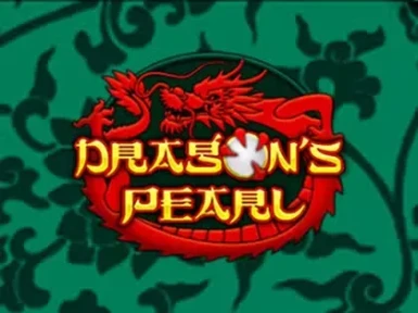 Lucky Fruits Casino screenshot