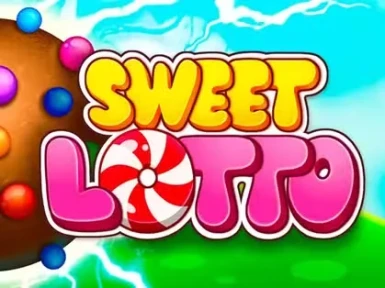 Lucky Fruits Casino screenshot