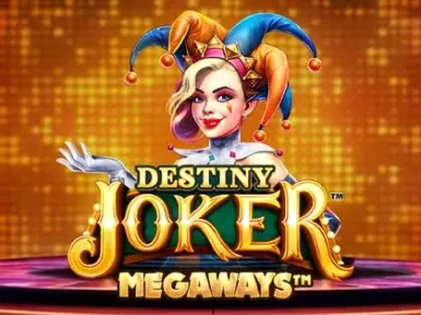 Lucky Fruits Casino screenshot